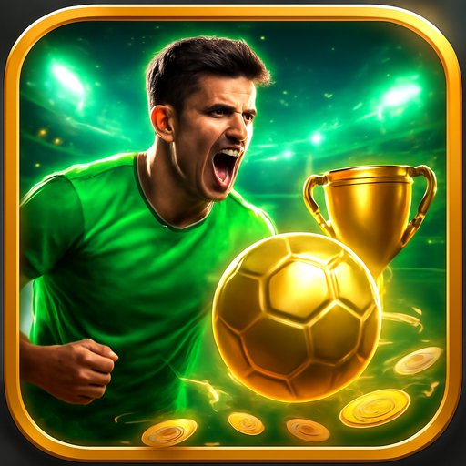 slots online terms reader