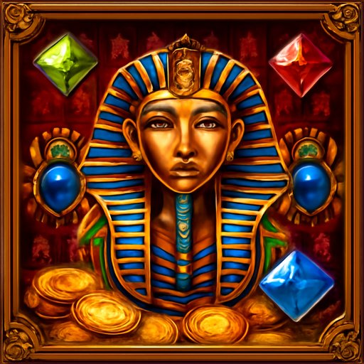slots online mobile login screen
