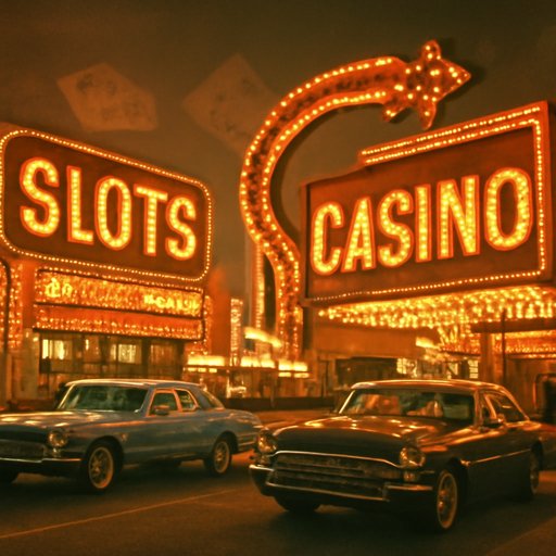 slots online EasyPaisa and JazzCash screen